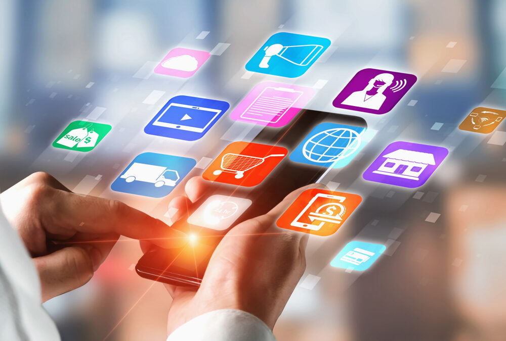 Generación de un sistema de información de marketing (SIM) sobre la clientela