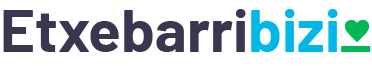 EtxebarriBizi
