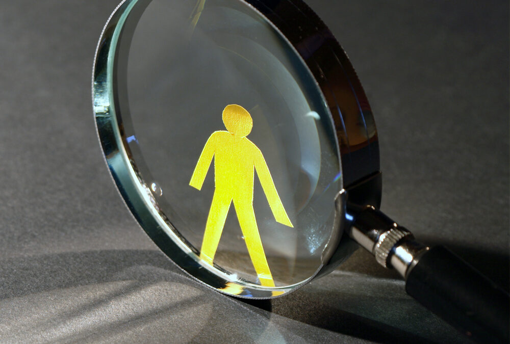 Apertura de un observatorio de detección continua sobre necesidades formativas