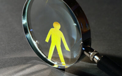 Prestakuntza-premiak etengabe detektatzeko behatoki bat irekitzea