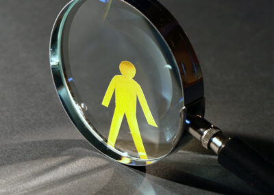 Apertura de un observatorio de detección continua sobre necesidades formativas